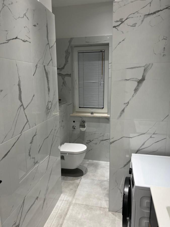 Apartment Igor 5 **** Medulin Dış mekan fotoğraf