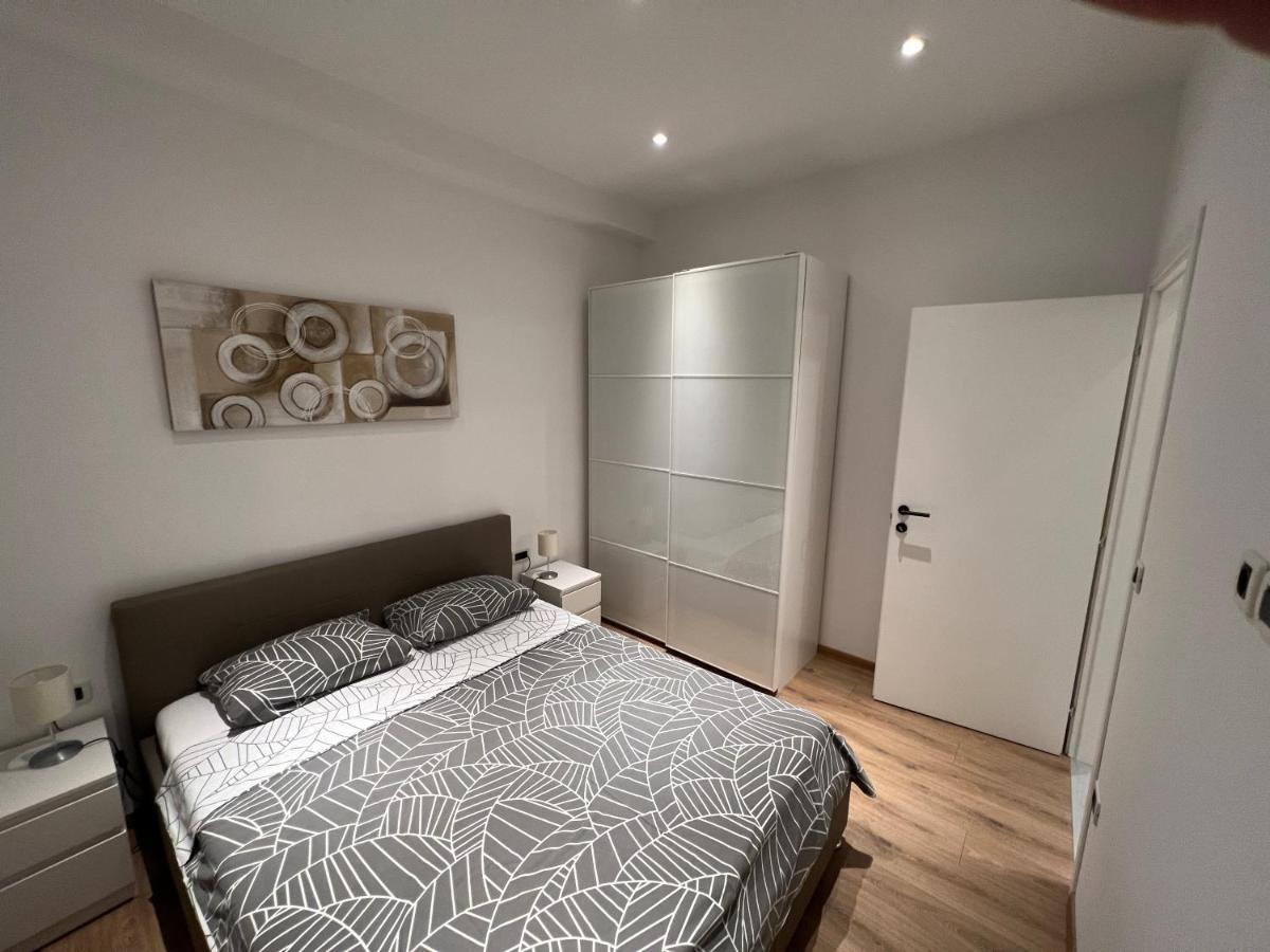 Apartment Igor 5 **** Medulin Dış mekan fotoğraf