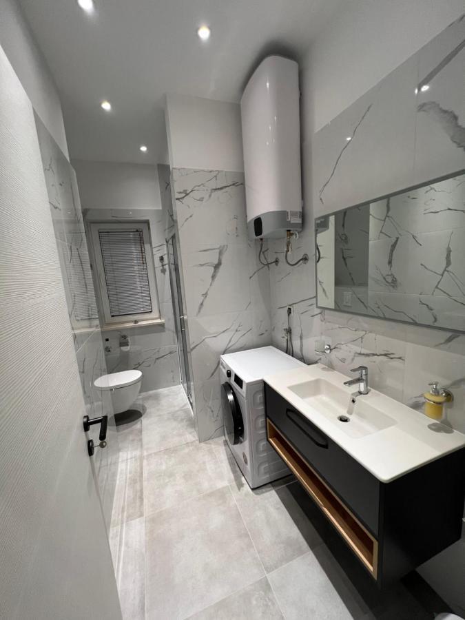 Apartment Igor 5 **** Medulin Dış mekan fotoğraf